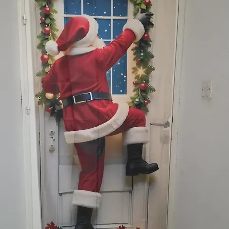 Pampering Dream, A Stunning Luxury Retreat At Yialos Village 別荘 Meneou