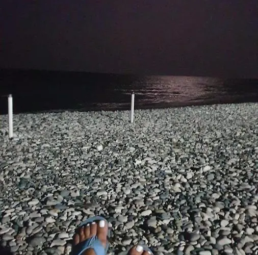 Pampering Dream, A Stunning Luxury Retreat At Yialos Village Meneou