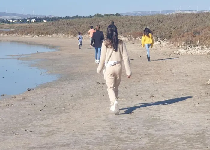 別荘 Pampering Dream, A Stunning Luxury Retreat At Yialos Village