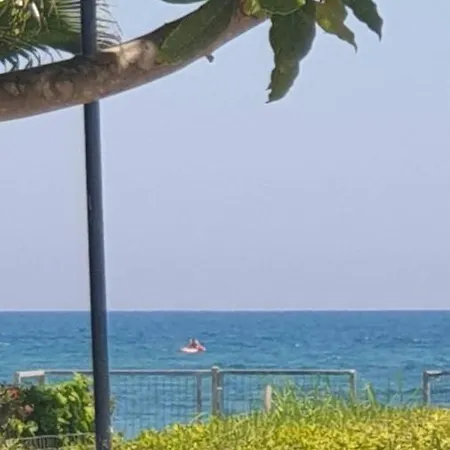 Holiday home Pampering Dream, A Stunning Luxury Retreat Meneou