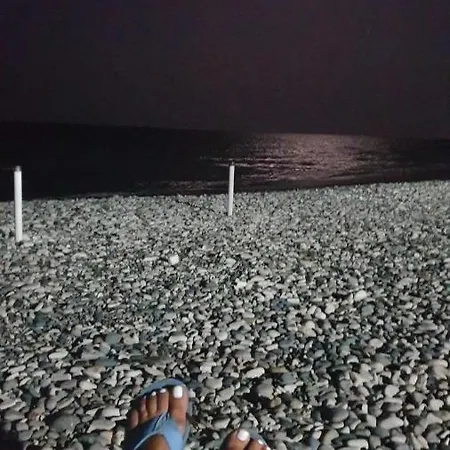 Pampering Dream, A Stunning Luxury Retreat At Yialos Village Meneou