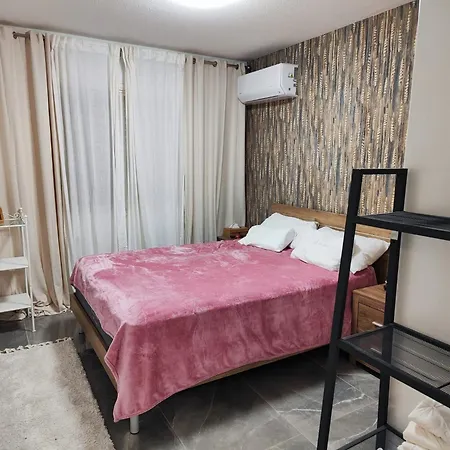 Pampering Dream, A Stunning Luxury Retreat At Yialos Village