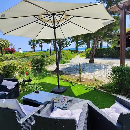 Holiday home Pampering Dream, A Stunning Luxury Retreat *