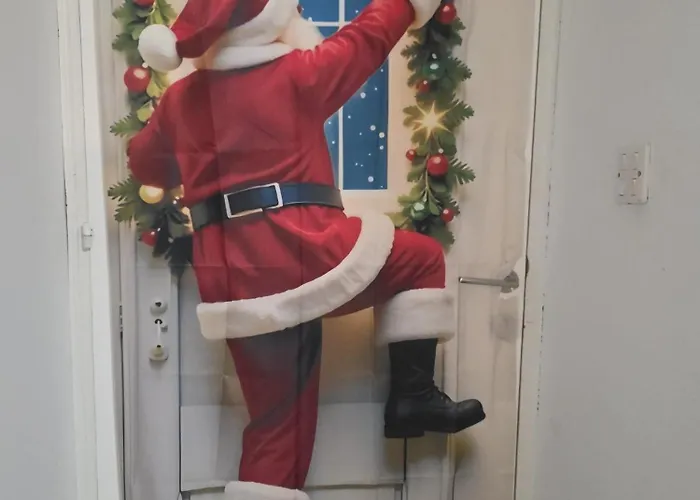 Pampering Dream, A Stunning Luxury Retreat At Yialos Village Prázdninový dům Meneou